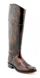 sendra4b.jpg