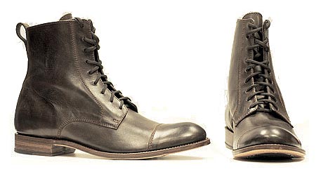 sendra5.jpg