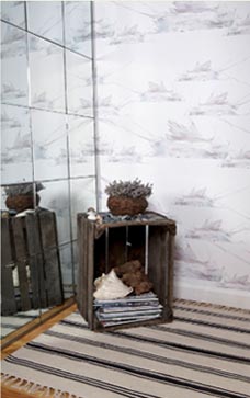 vintage-wallpaper6-59870