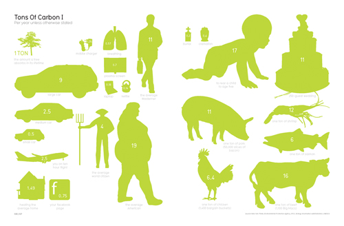 visualmiscellaneum_1_s-59593