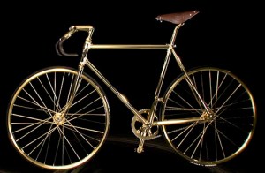 yatzer-gift-goldbike-59622