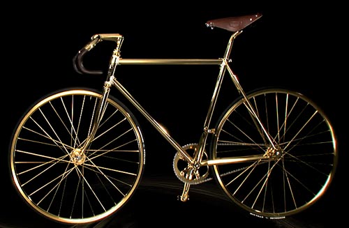 yatzer-gift-goldbike-59622