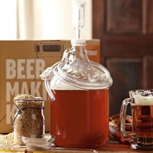 brroklynbrewkit-1-60752