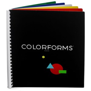 colorforms-60252