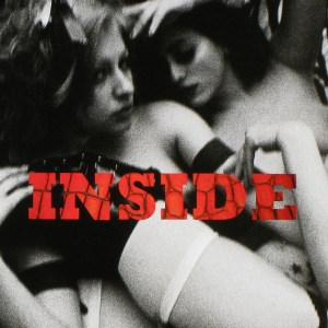 insidechelsea-60548