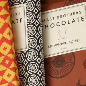 mastbrothers-60342