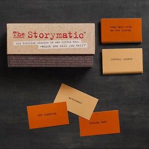 storymatic-59961