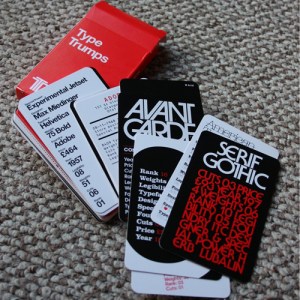 typocards-59998