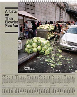 artists-bikes-calendar1.jpg