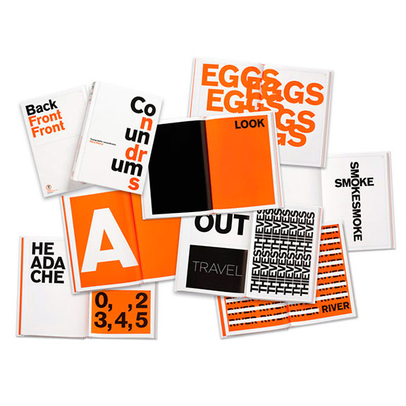 conundrumstype-60482