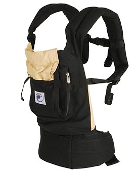 ergo-bag2.jpg