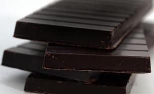 fine-raw-choc1.jpg