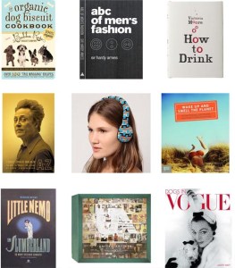 gifthowtobanner-60753