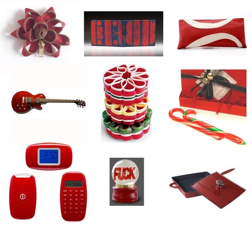 GiftRedBanner.jpg