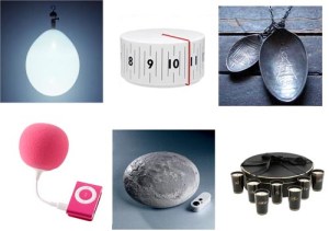 giftroundbanner-60687