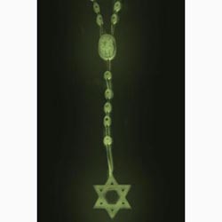 greengiftguidejewish-60438