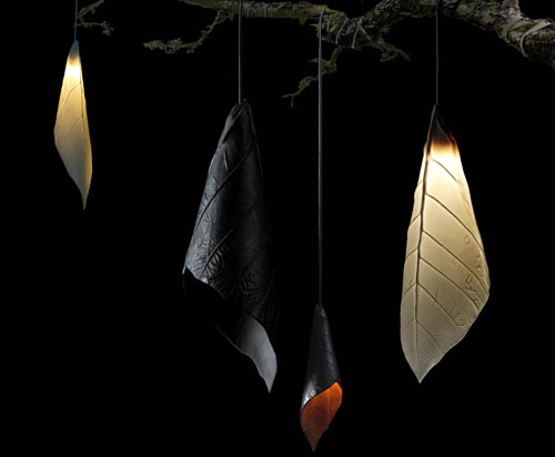 hangingleaves-1.jpg