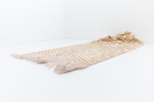 holzteppich-8146-kopie-60372