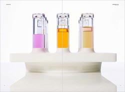 imissmypencil01-60549