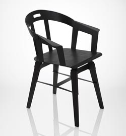 jarlblackchair-60585