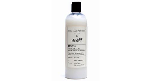 laundress-x-lelabo-61054