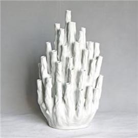 maisonvase_wht-60929