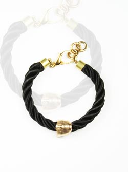 mardeu_armour_rope_braceleet-60933