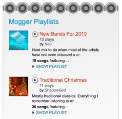 mog-playlistphoto1-60670