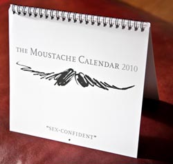 mustache-cal2.jpg