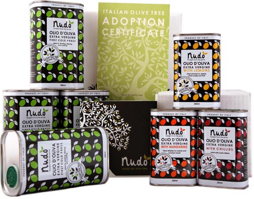 nudoadoptionpackges-59999