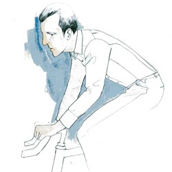 outlier-pivotshirt4-60402