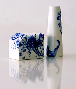 porcelainfactoryblue-59963