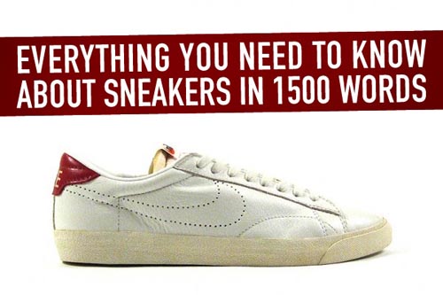 sneakerknowhow-60596