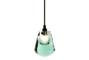 tomdix-pendantlamp2-60345