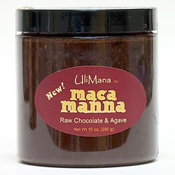ulimana-choc-macaspread.jpg