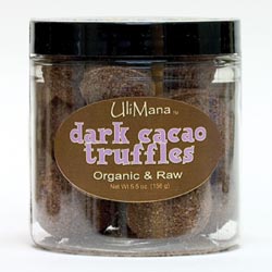 ulimana-choc-truffles.jpg