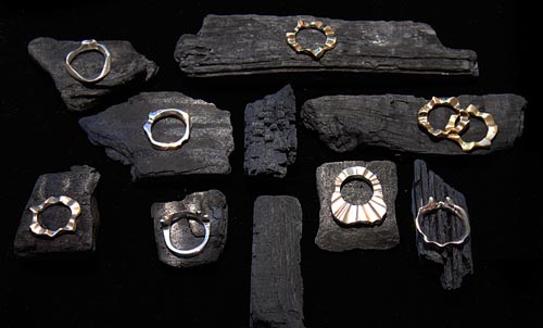 valerie-sloan4-60790