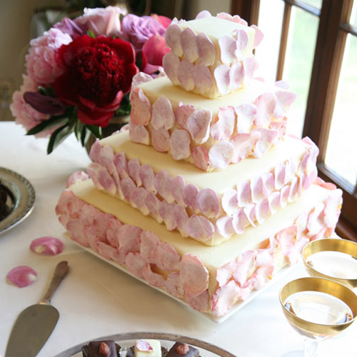 valeriecakepetal-60074