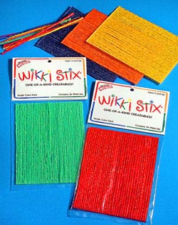 wikki820s.jpg
