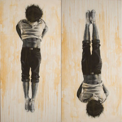 yoga_flip-thumb-60171