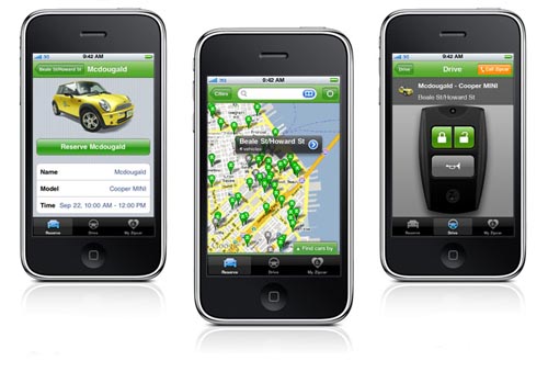 zipcarapp-61028
