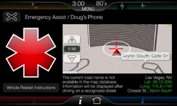 11_myfordtouch_23_911assist_screen-61277