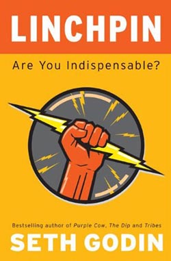 godinlinchpincover-62202