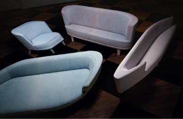 acne_furniture-62244