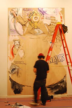 buywhatyoulove2-61487