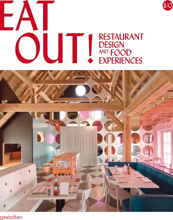 eatout-cover-large-62063