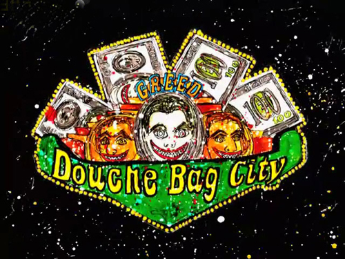 federico-solmi-1-61267