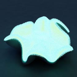 florence-jaffrain-5-61145