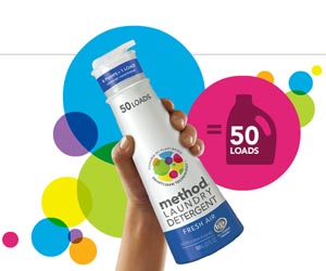 method-detergent1-61493