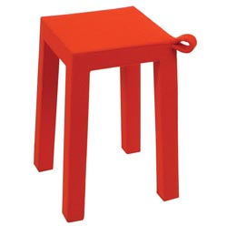 moma-portugal-11-61509